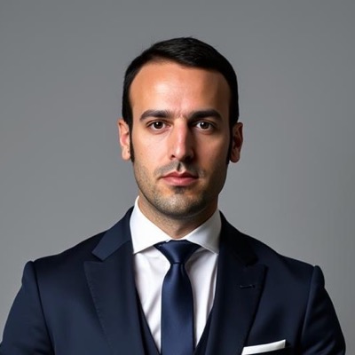 Francesco Carlesi